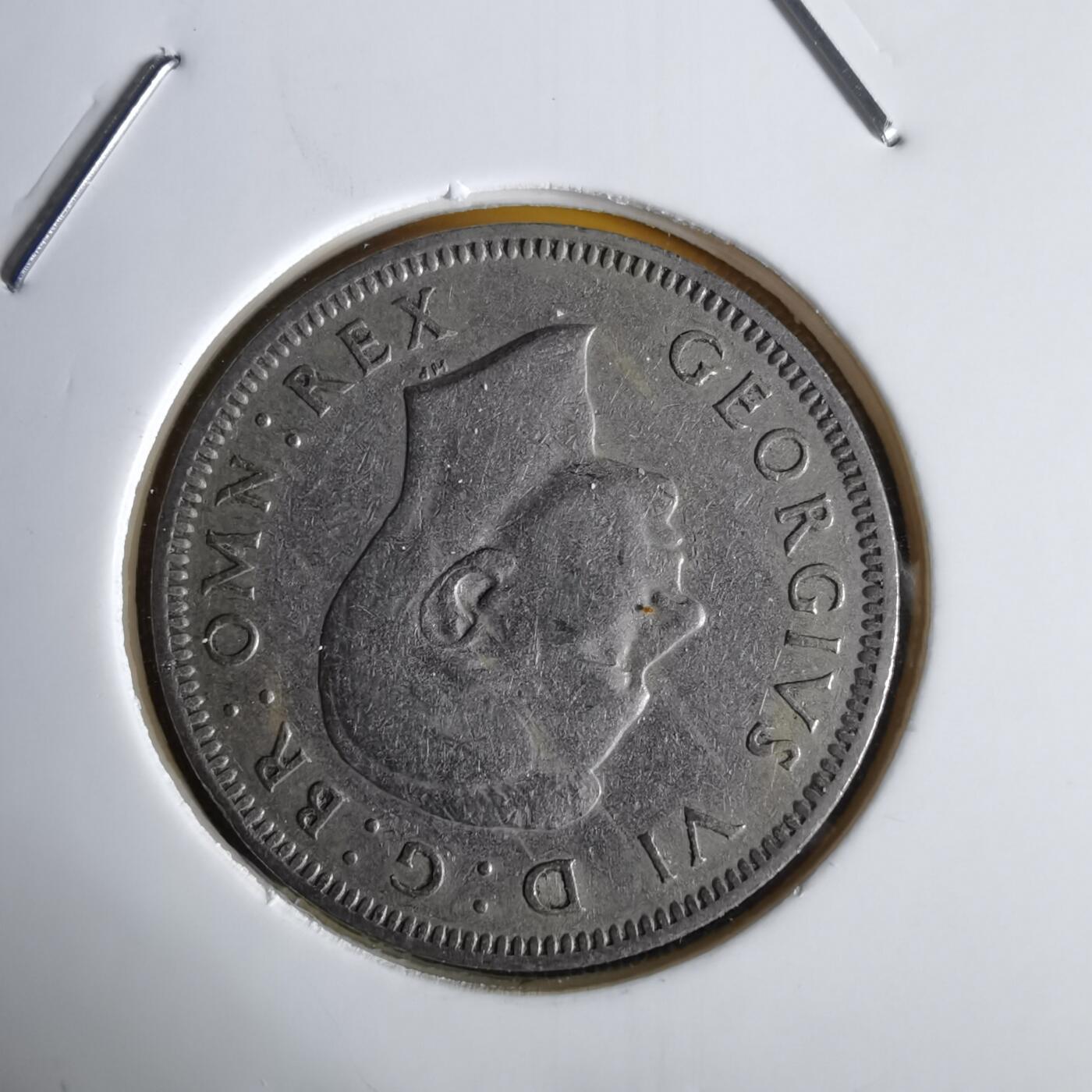 沼泽如烟--第1064场