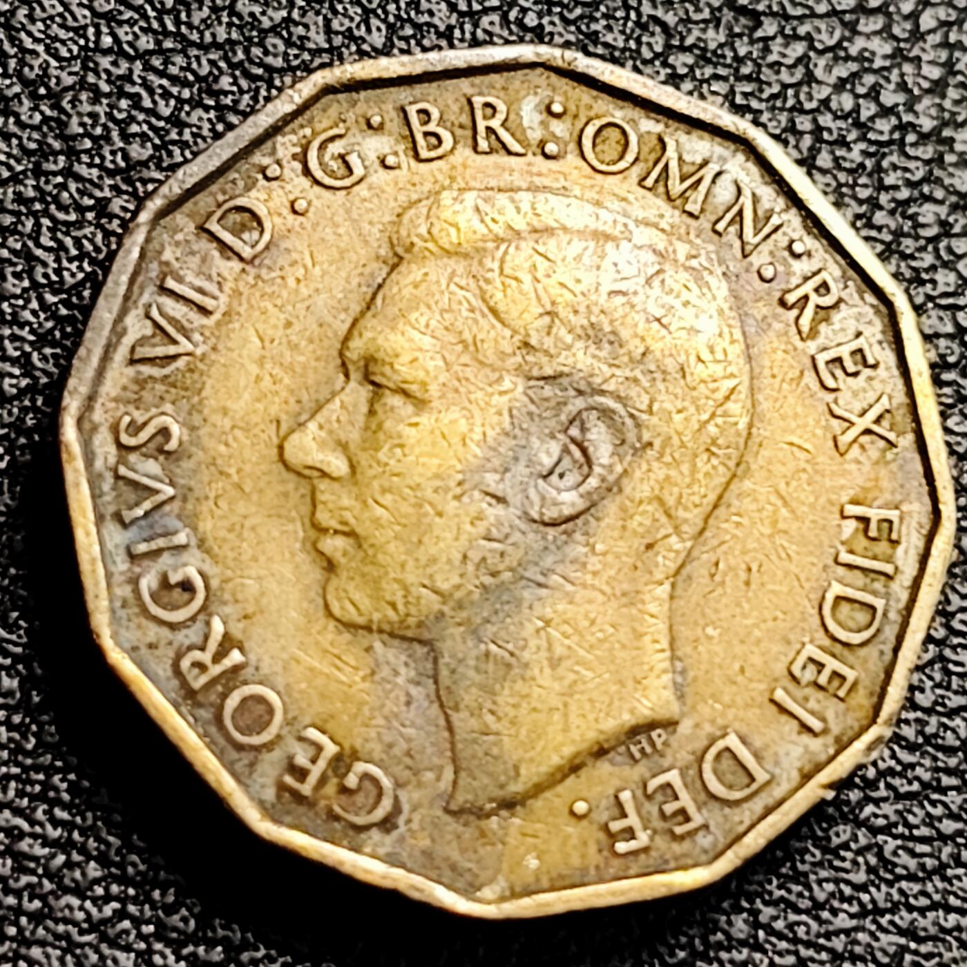 泉币菌-第231场-拍品多 请提前出价