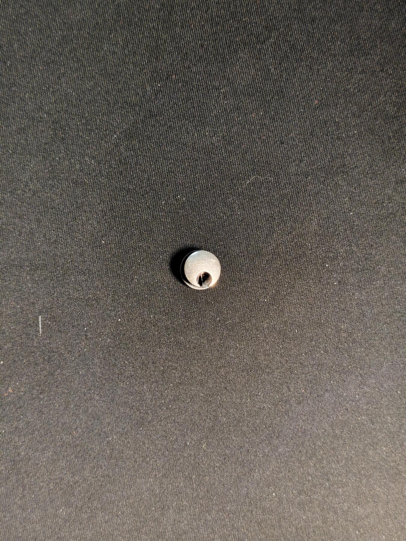 东亚欧洲主题杂货徽章勋章拍卖⑩ （五一大拍350+）