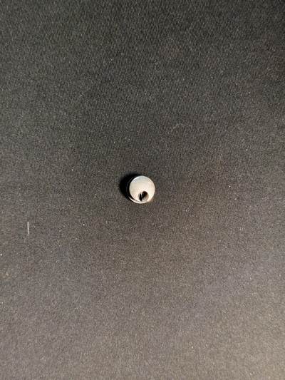 东亚欧洲主题杂货徽章勋章拍卖⑩ （五一大拍350+） 日本国铁徽章