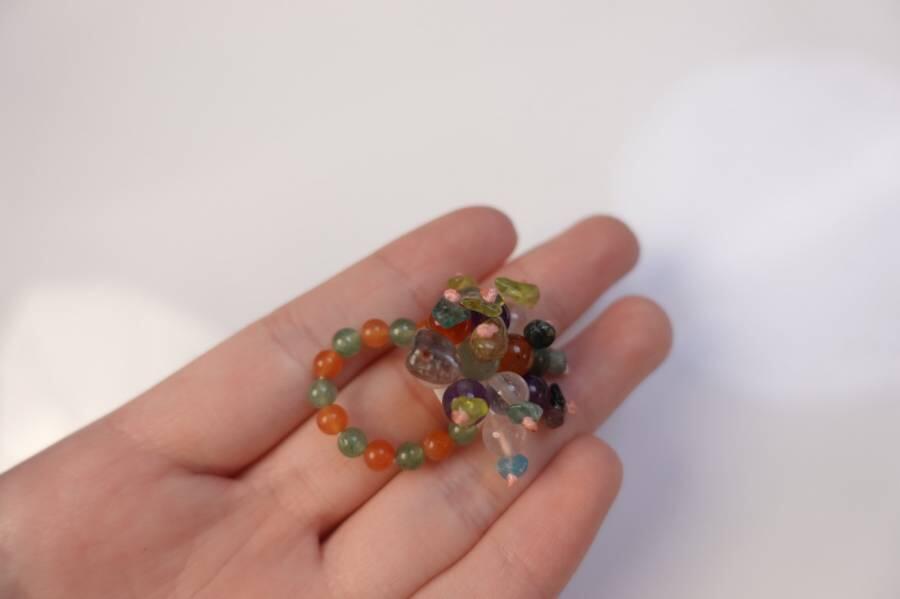 上海都达杂项专场103【全场包邮】 