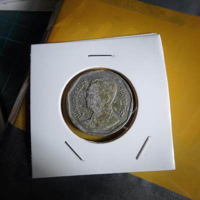 沼泽如烟--第1064场 泰国