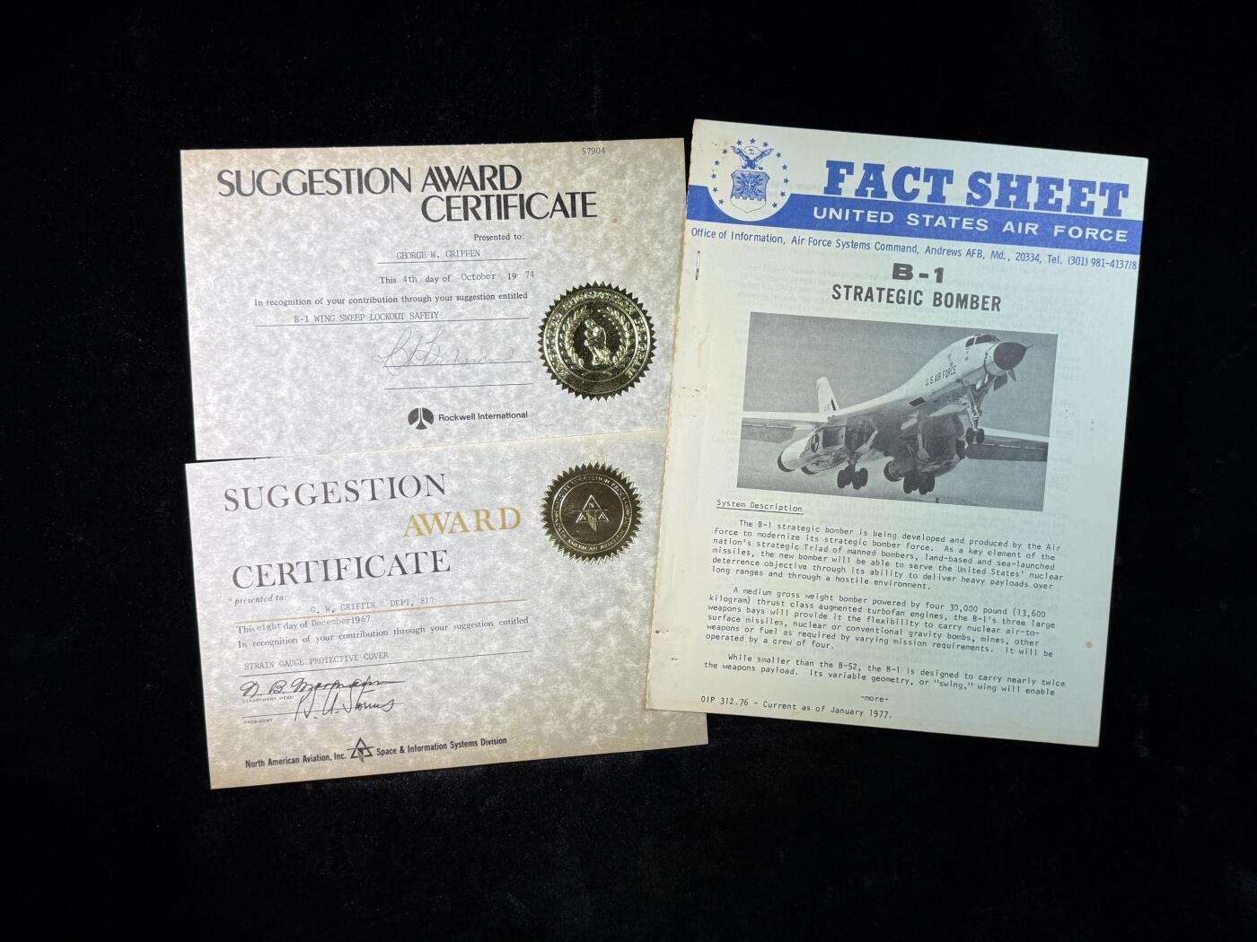 戎马世界章牌大赏第115期