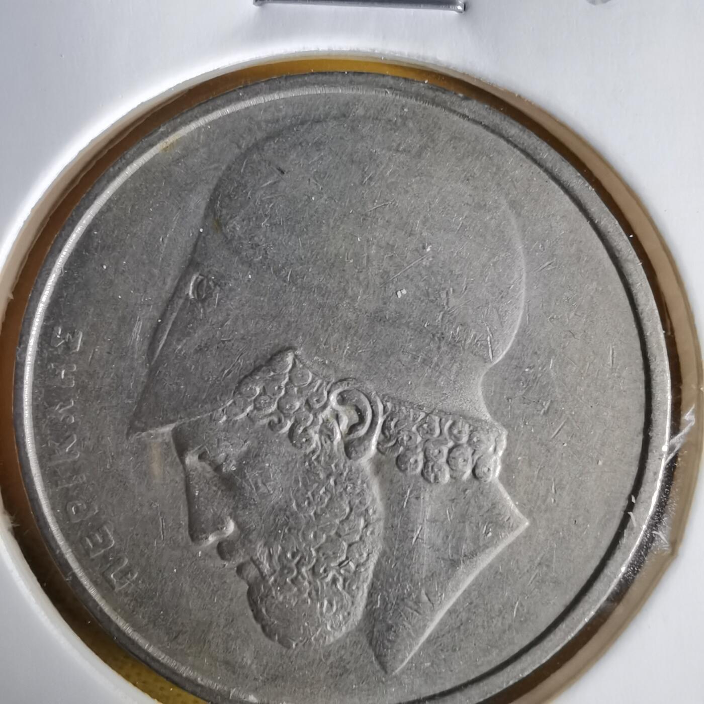 沼泽如烟--第1064场