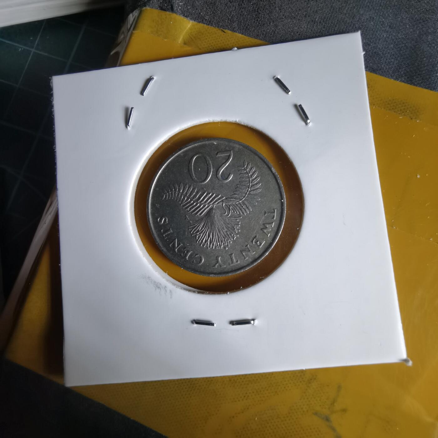 沼泽如烟--第1064场