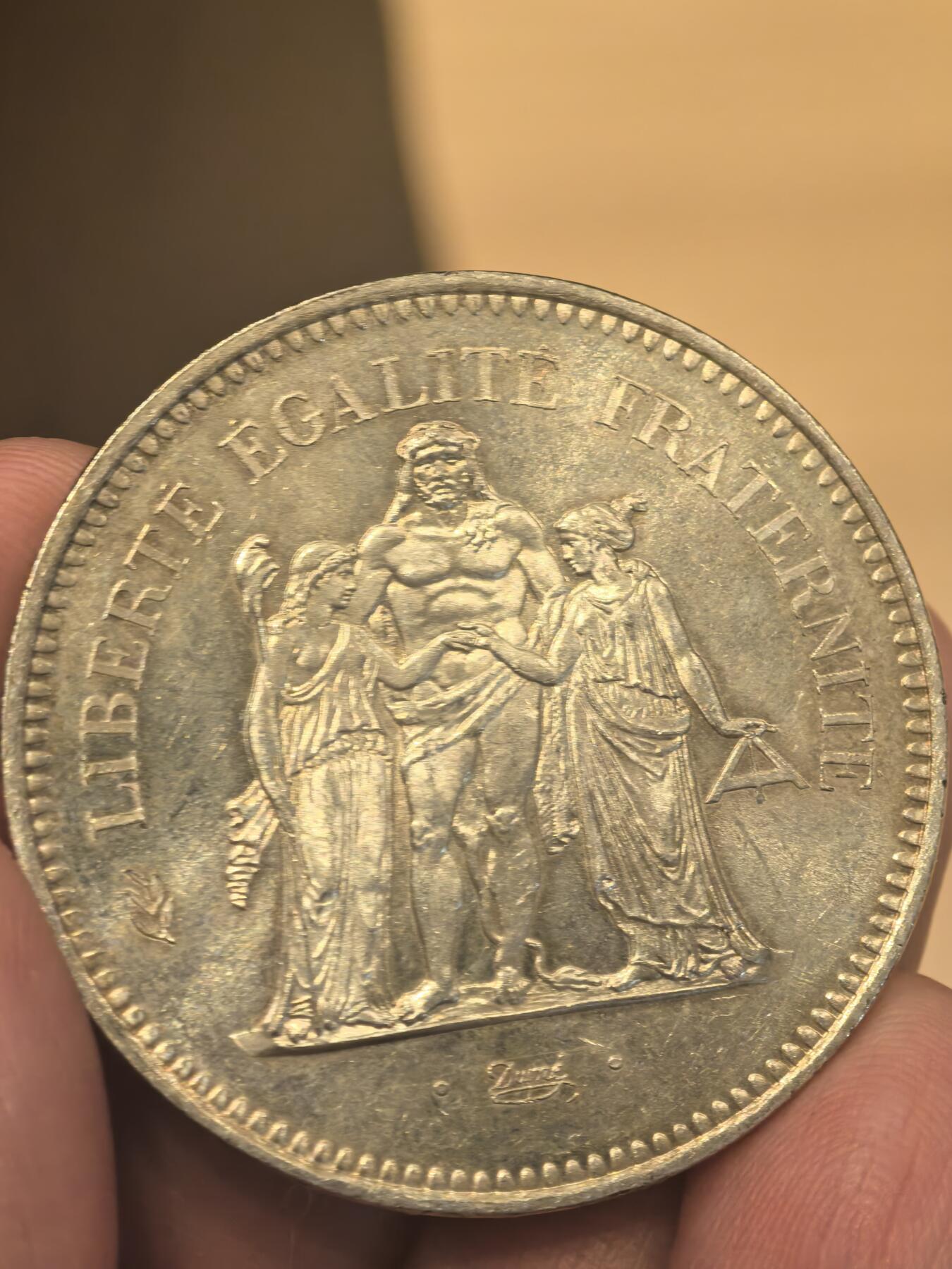 欧洲银章、铜章，大优惠起拍价都是银价计算