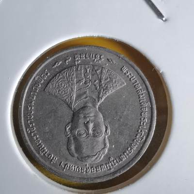 沼泽如烟--第1064场 泰国