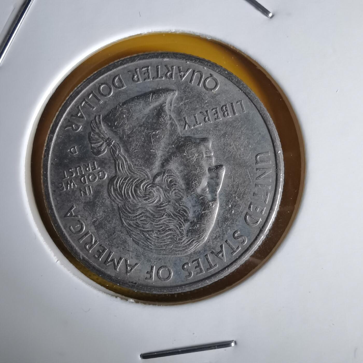 沼泽如烟--第1064场