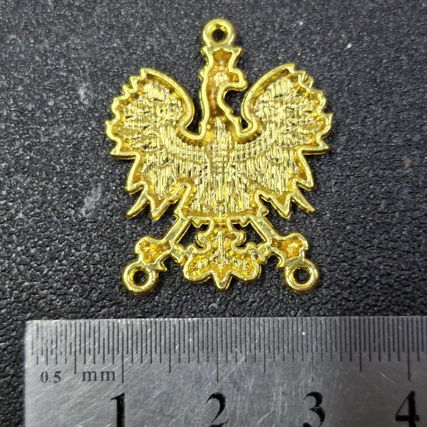 西秦中古拍卖第八十五期 