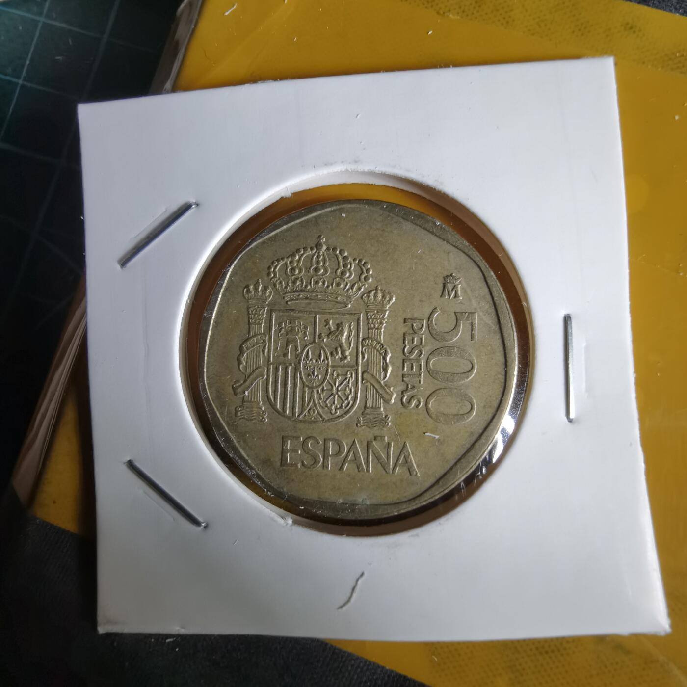 沼泽如烟--第1064场