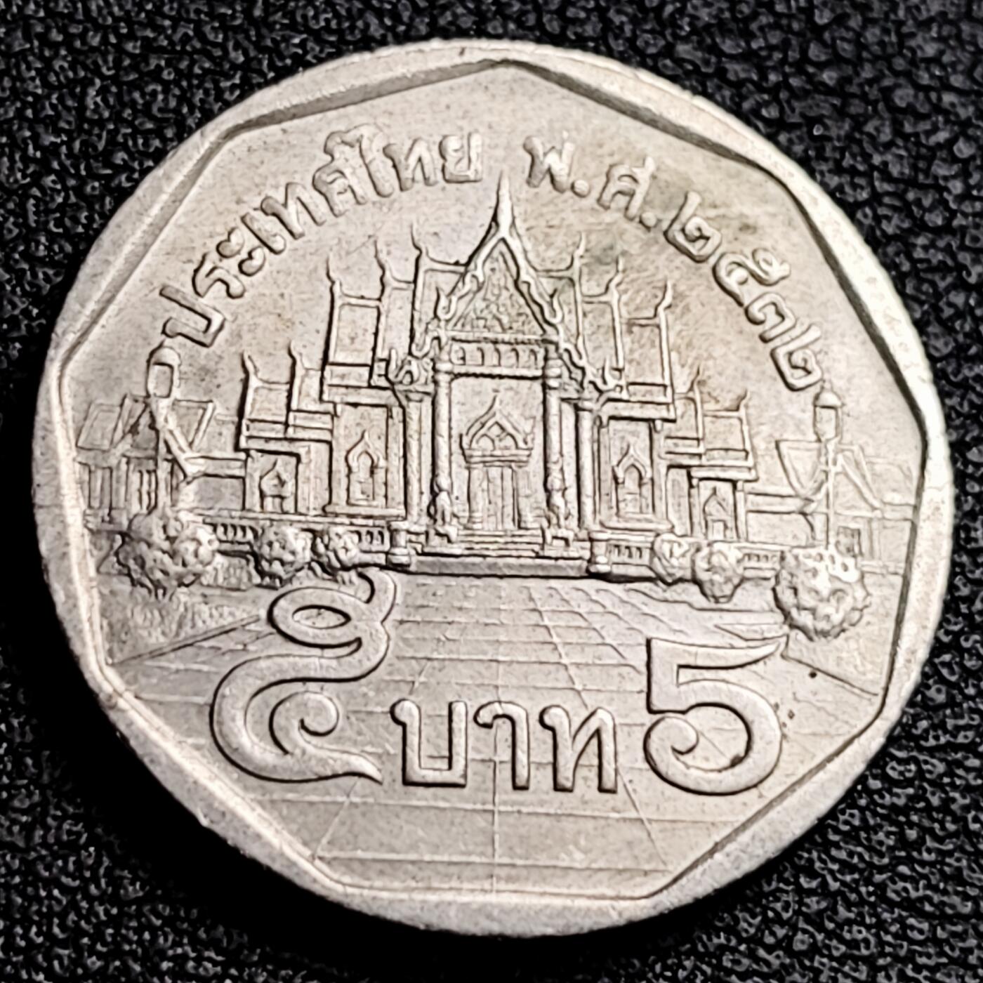 泉币菌-第231场-拍品多 请提前出价