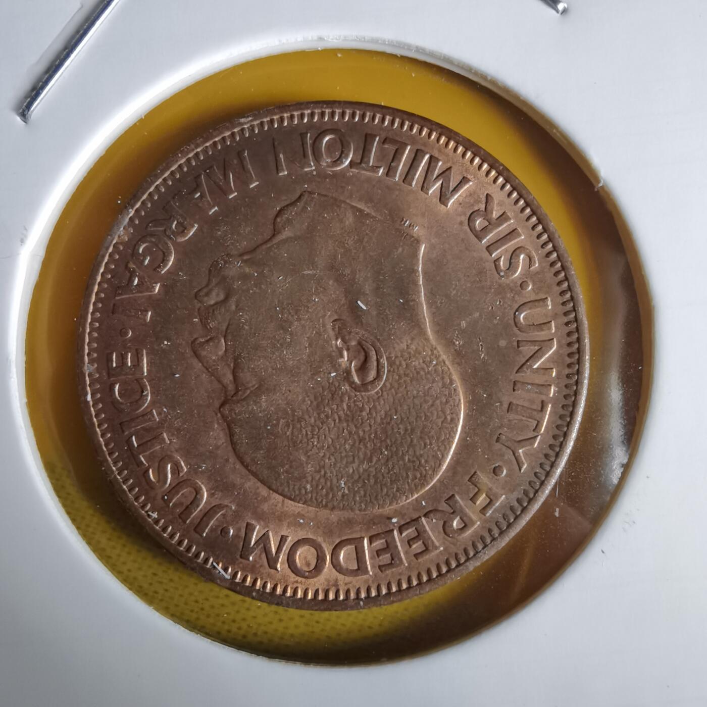 沼泽如烟--第1064场