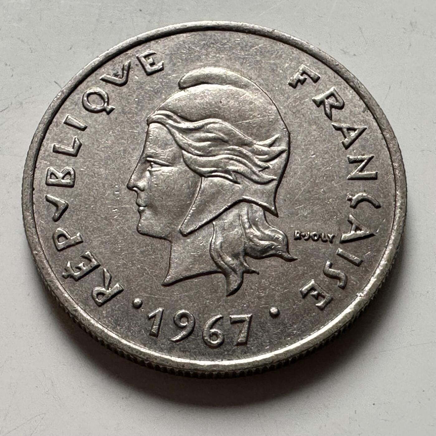 🌹外币初藏🌹🐯2026年第45场   每周二四六晚8️⃣点  世界硬币