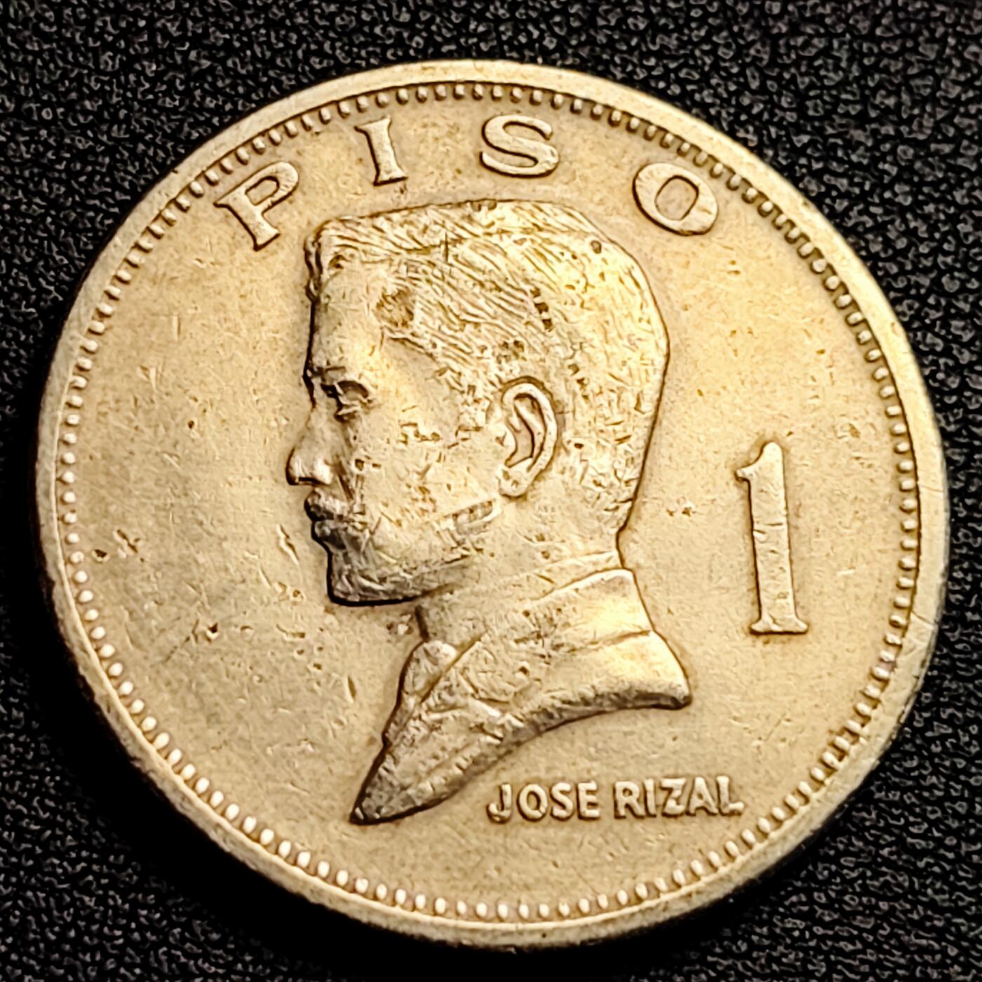 泉币菌-第231场-拍品多 请提前出价