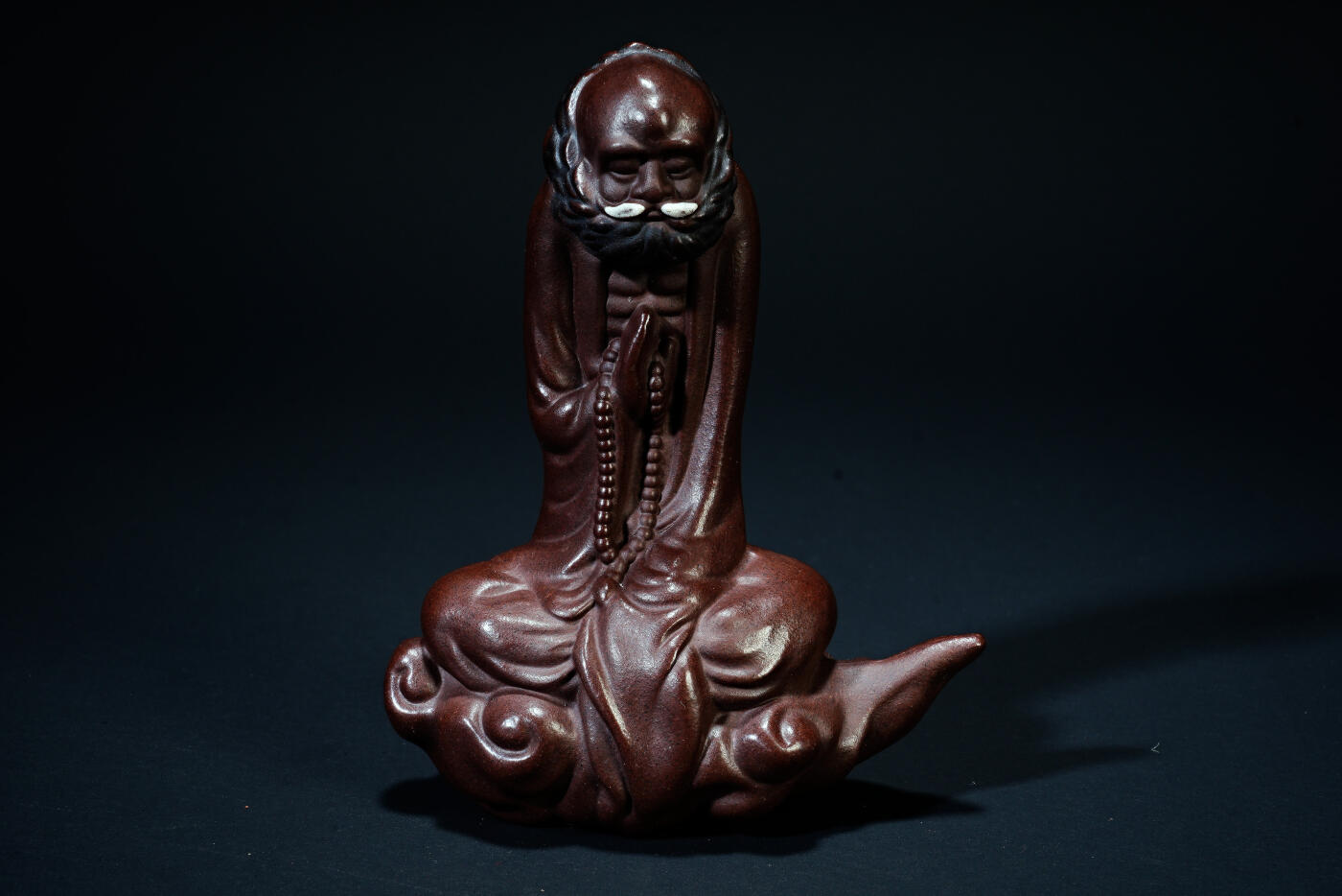 上海都达杂项专场102【全场包邮】 