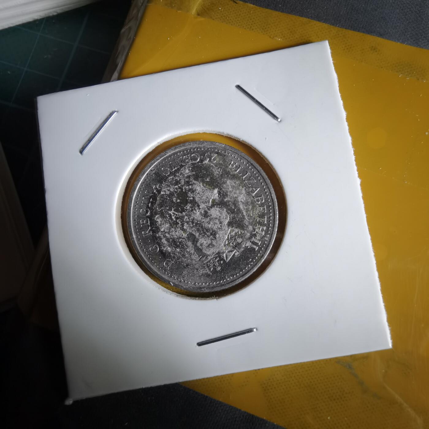 沼泽如烟--第1064场