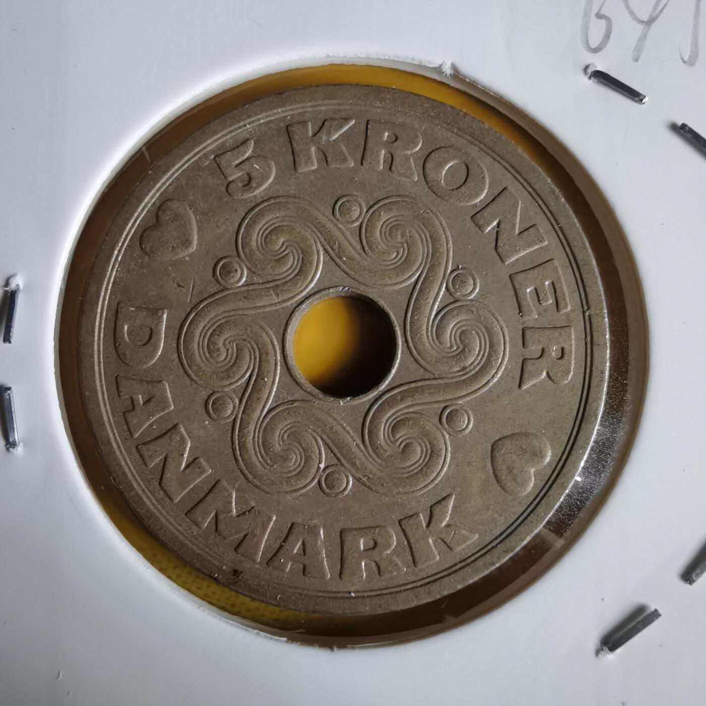 沼泽如烟--第1064场