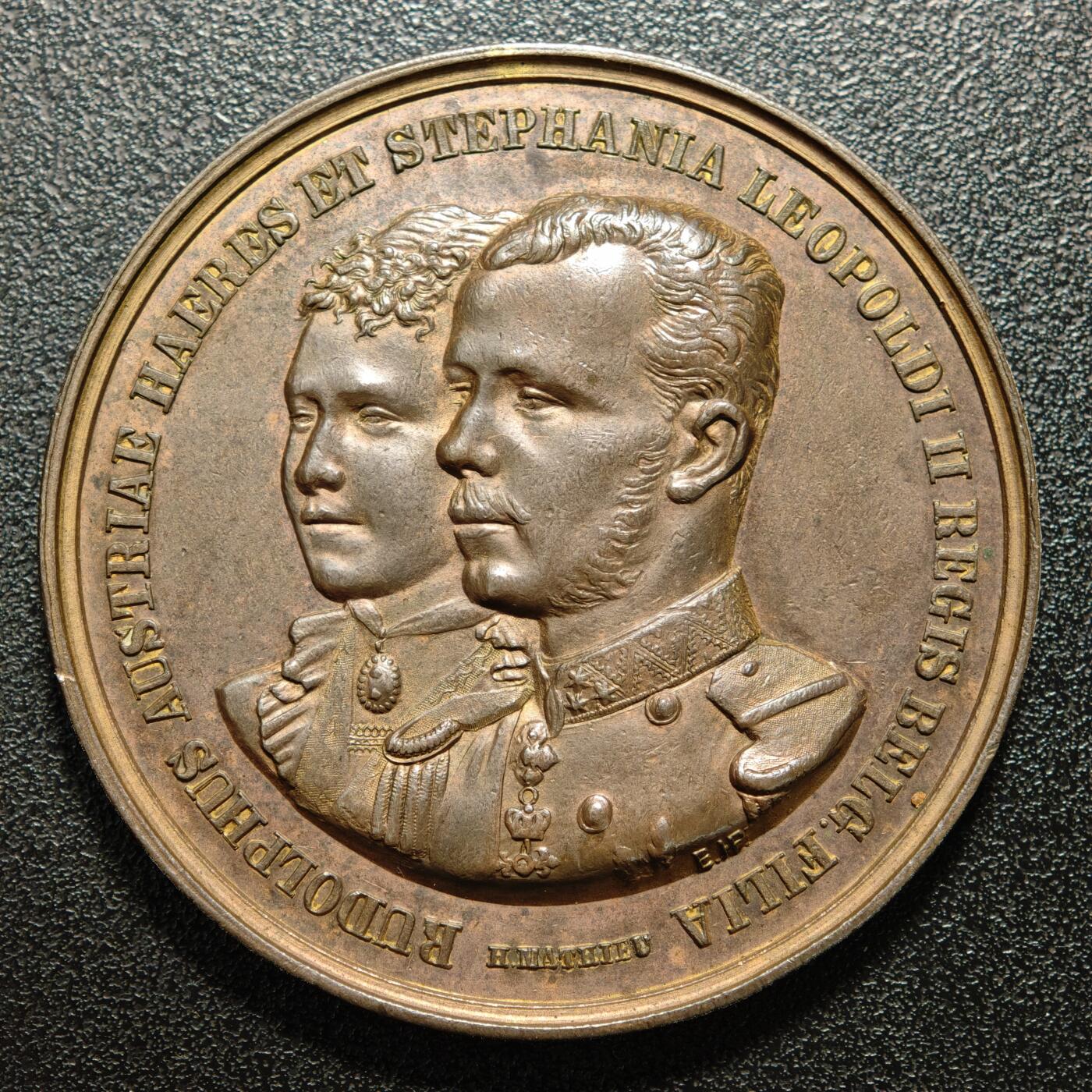 【德藏】世界币章拍卖第171期（拍品征集中~欢迎藏友联系）