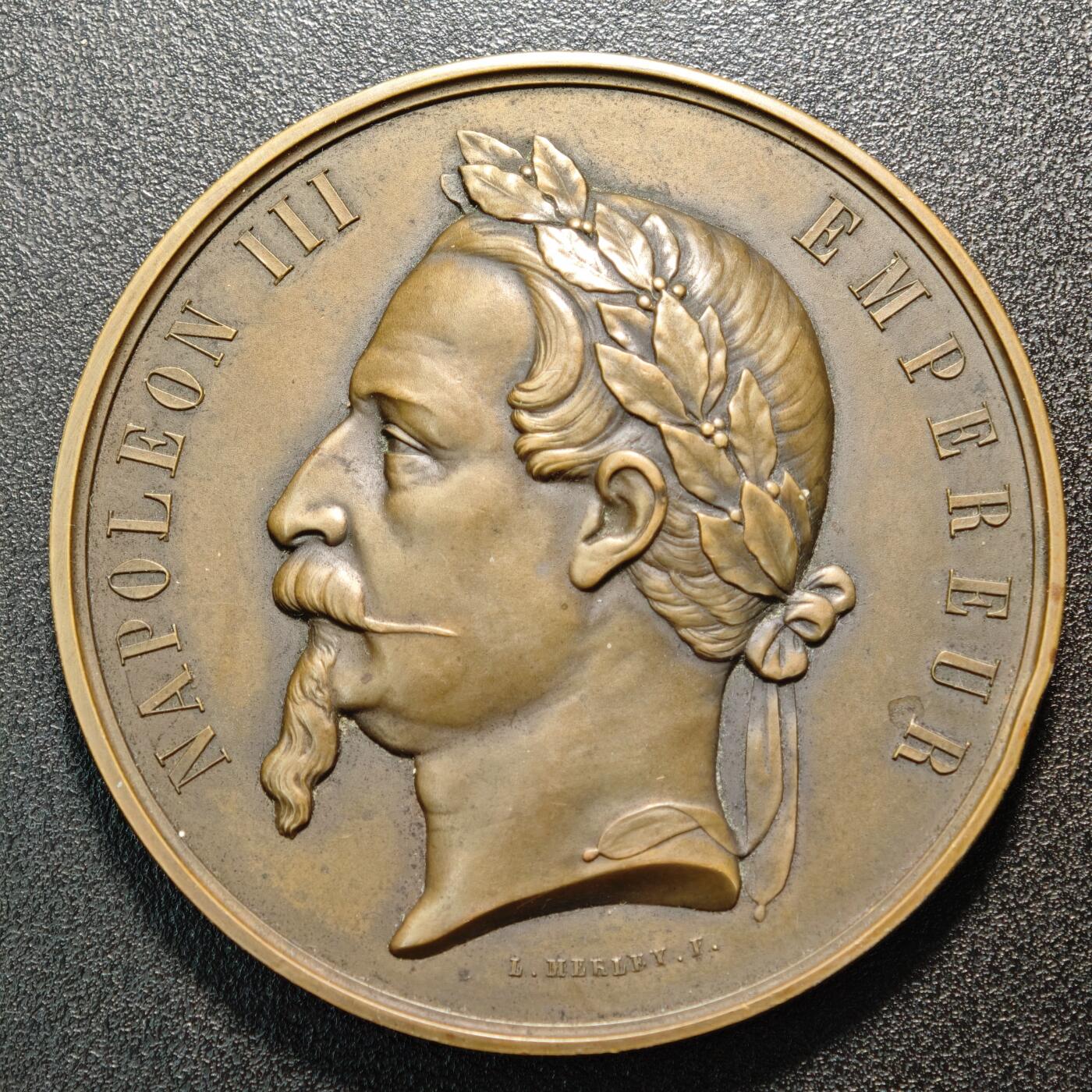 【德藏】世界币章拍卖第171期（拍品征集中~欢迎藏友联系）