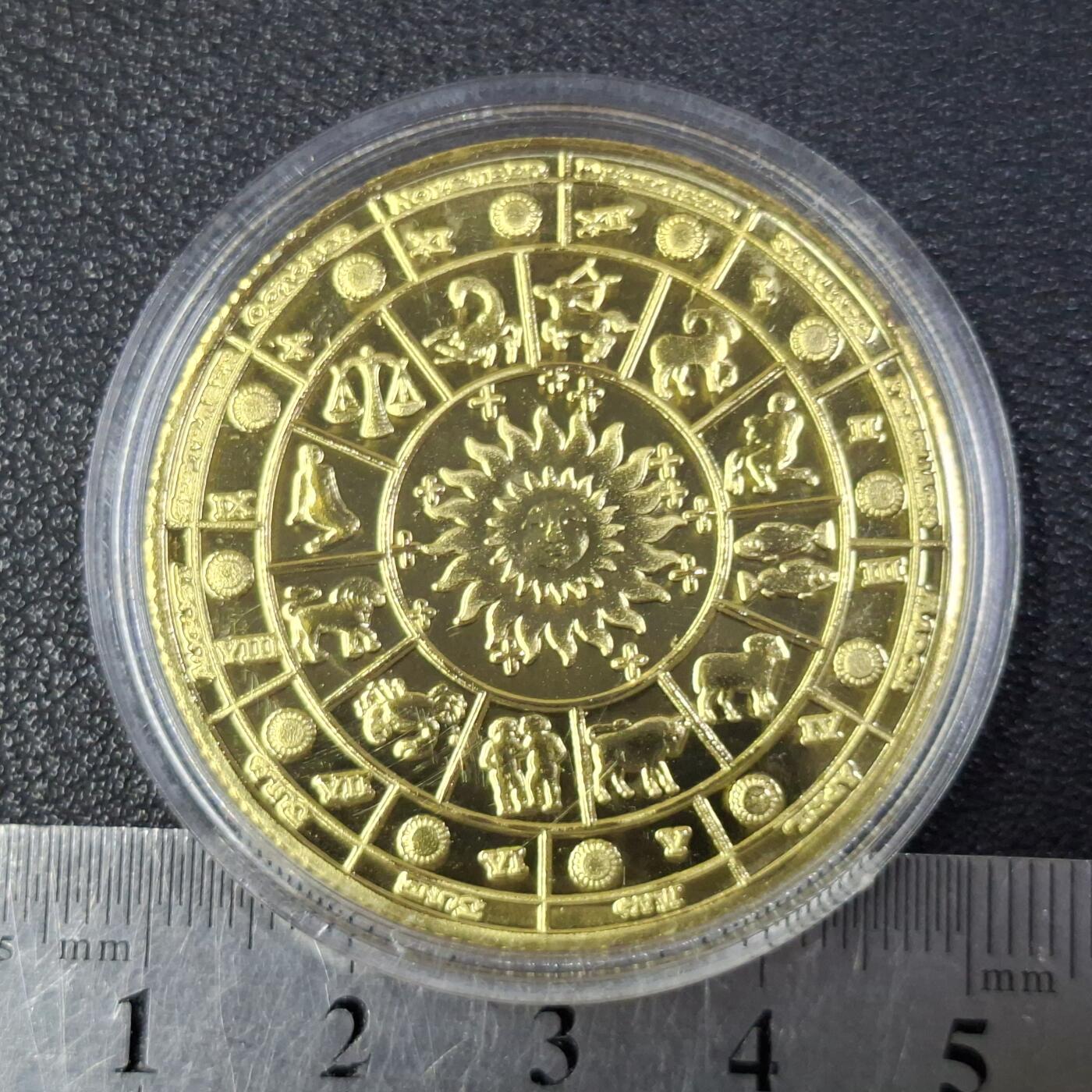 西秦中古拍卖第八十五期 