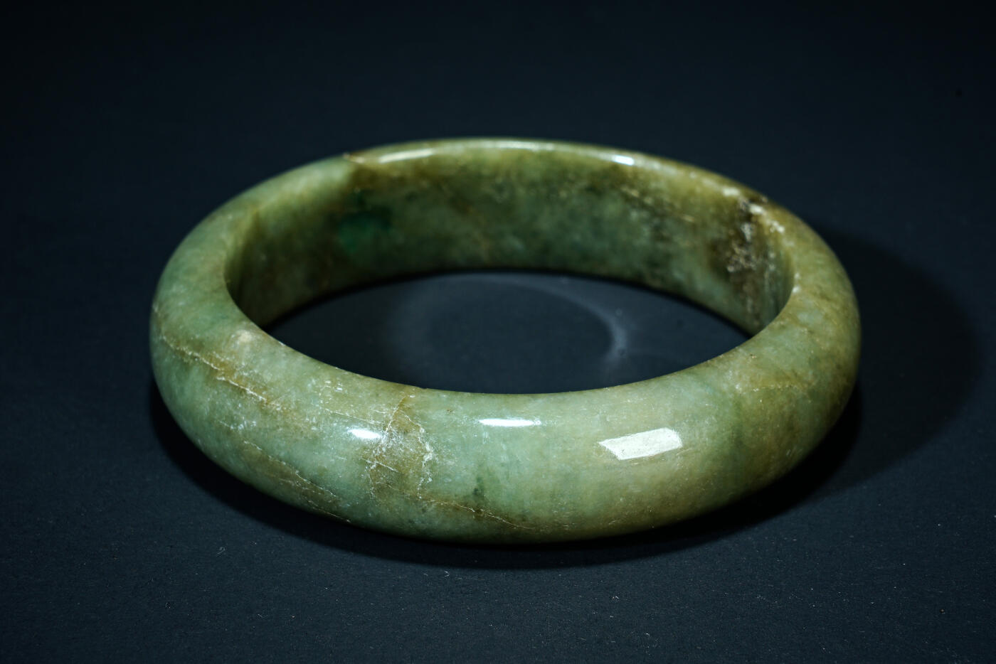 上海都达杂项专场102【全场包邮】 