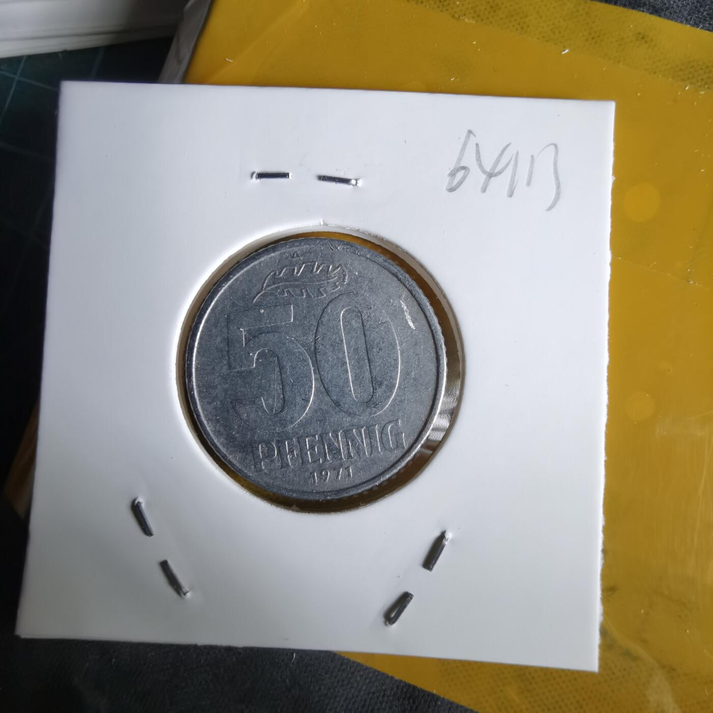 沼泽如烟--第1064场