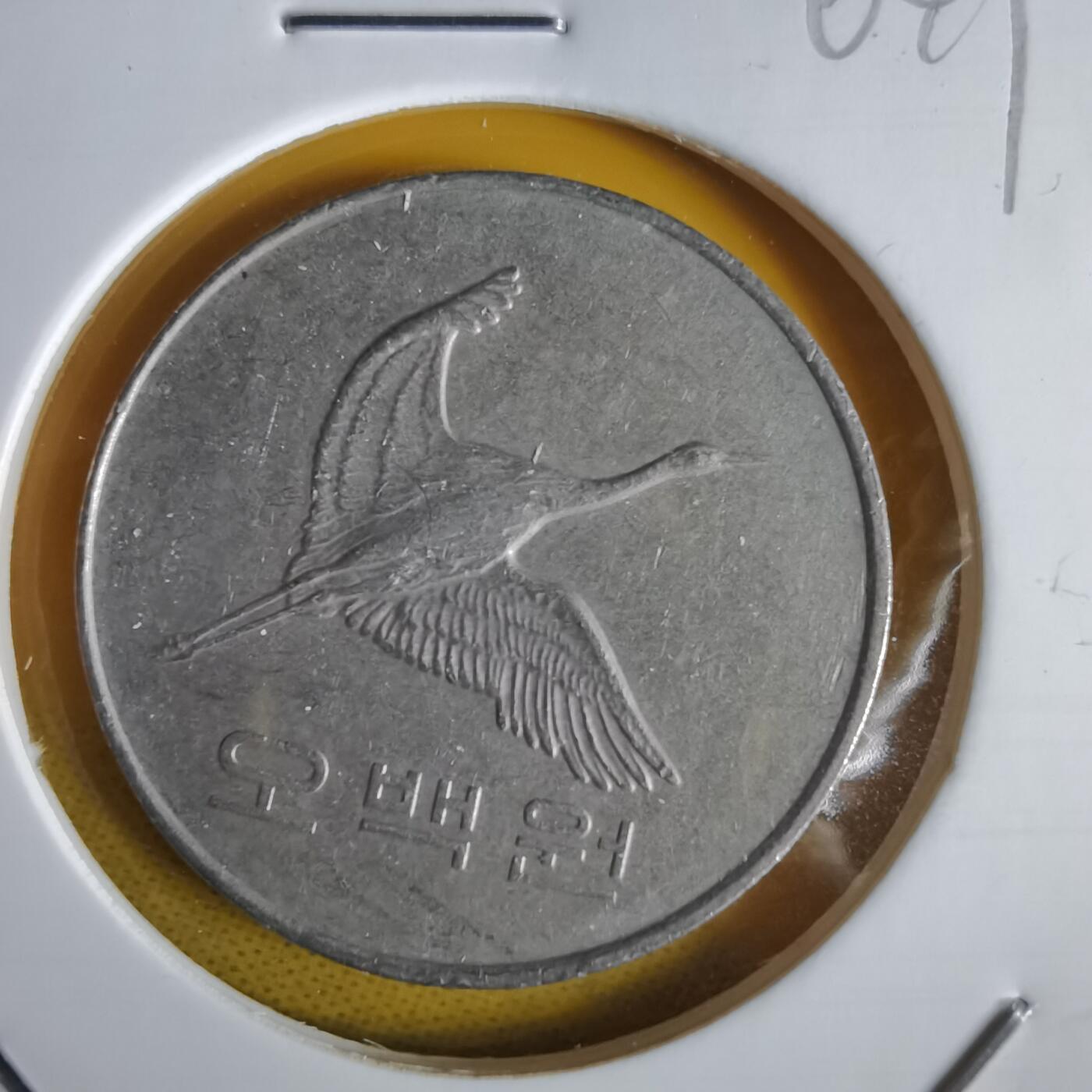 沼泽如烟--第1064场