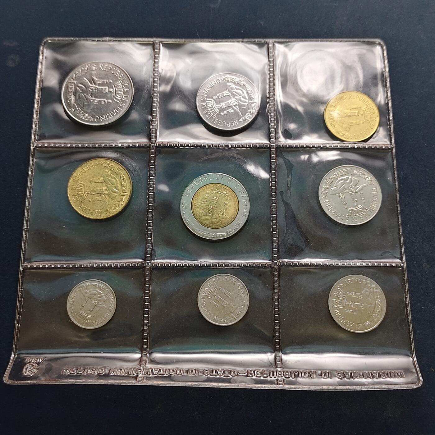 【全场包邮】纯粹捡漏拍522场