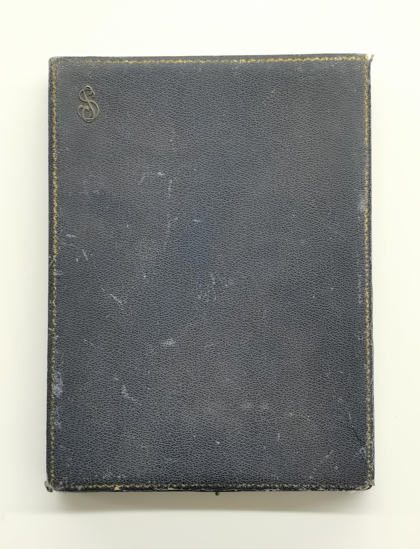 博洋堂“生趣盎然”4月精品专场暨第169期（全场包邮）