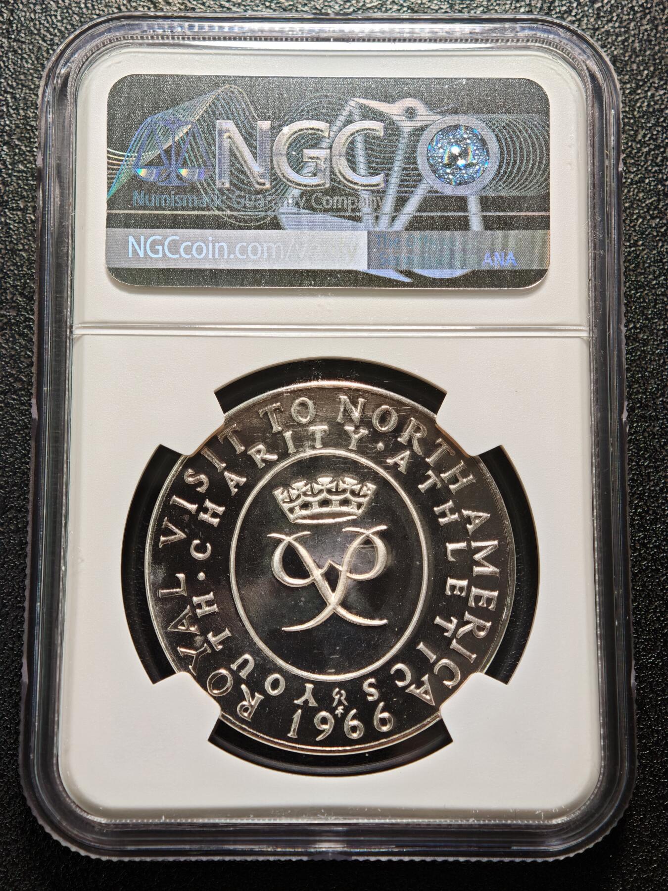 【德藏】世界币章拍卖第171期（拍品征集中~欢迎藏友联系）