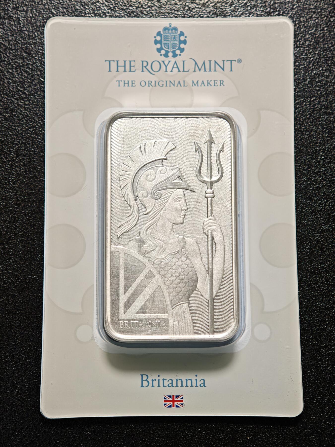 【德藏】世界币章拍卖第171期（拍品征集中~欢迎藏友联系）