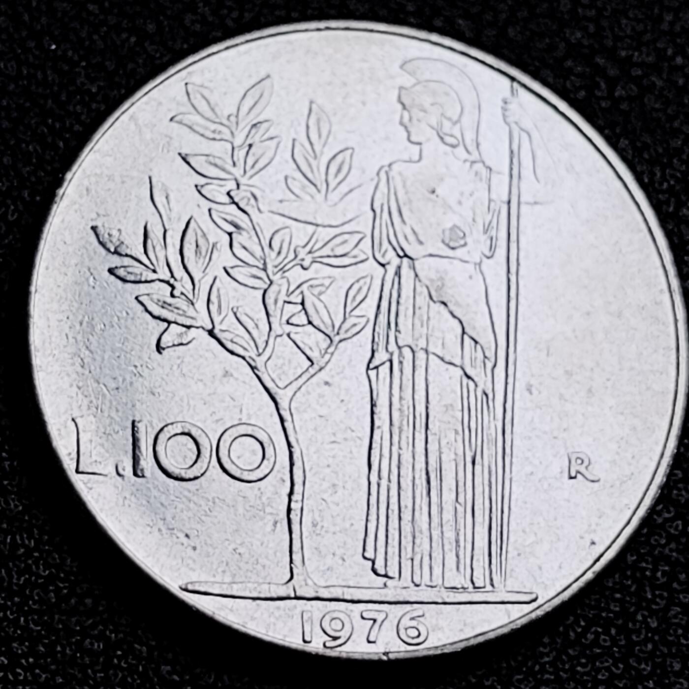 泉币菌-第231场-拍品多 请提前出价