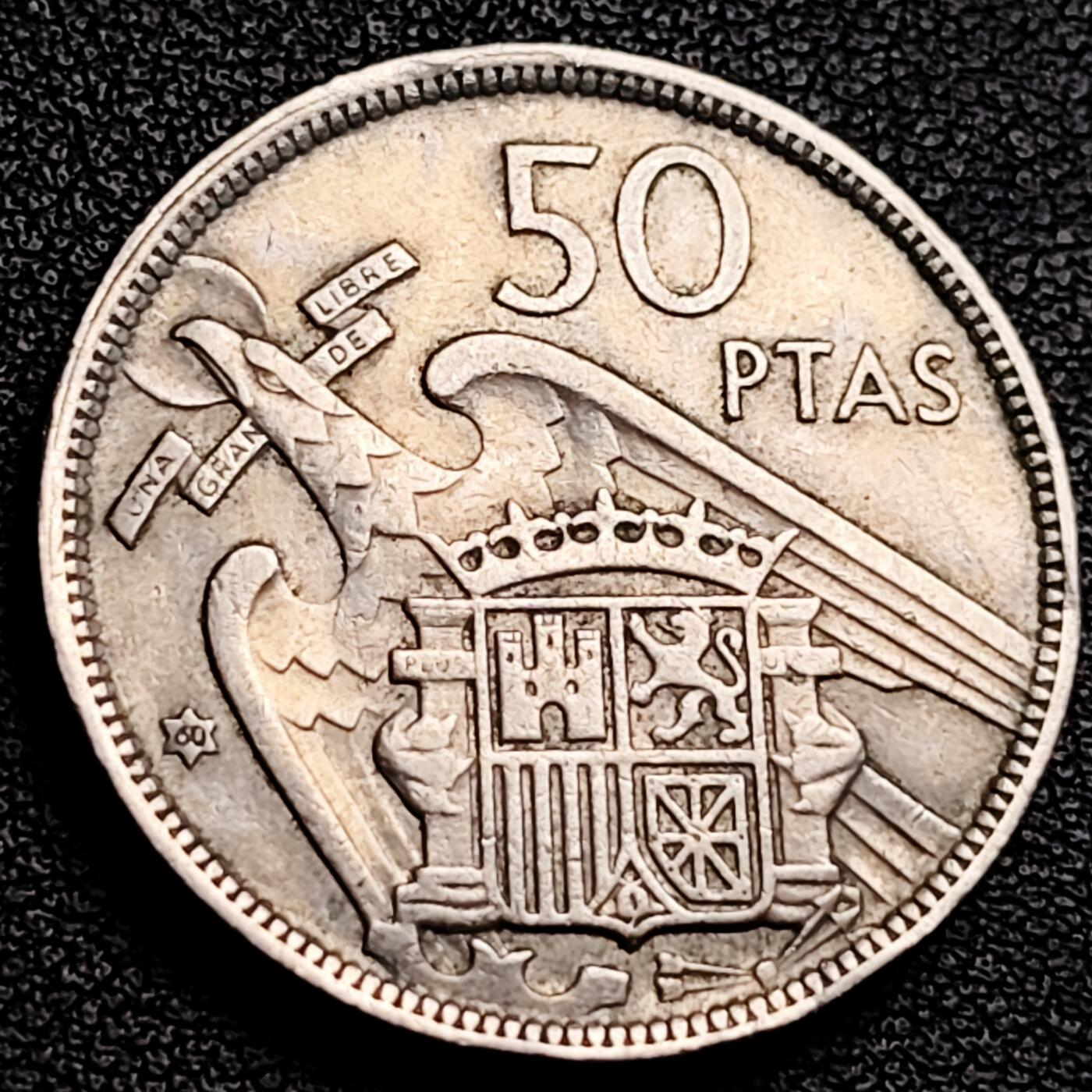 泉币菌-第231场-拍品多 请提前出价