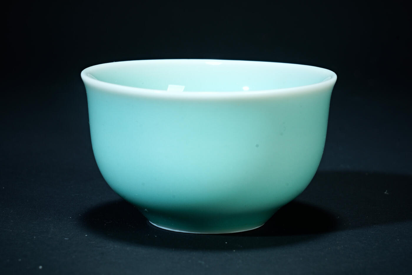 上海都达杂项专场102【全场包邮】 