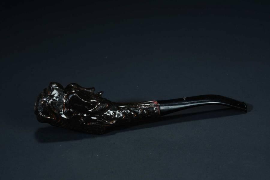 上海都达杂项专场103【全场包邮】 