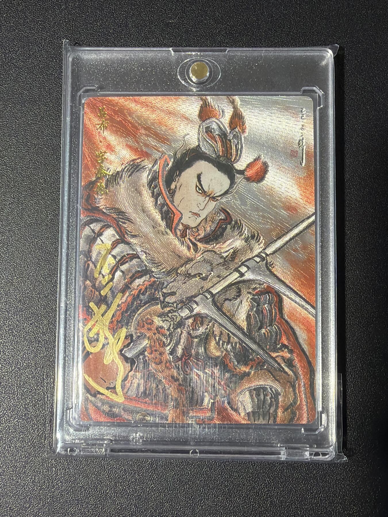 NO.31 好又多金牌大场，期期夯爆，每周必拍！要啥有啥，一站式配齐，方便凑单！（周6晚9点截拍，卖家送拍0抽成！）