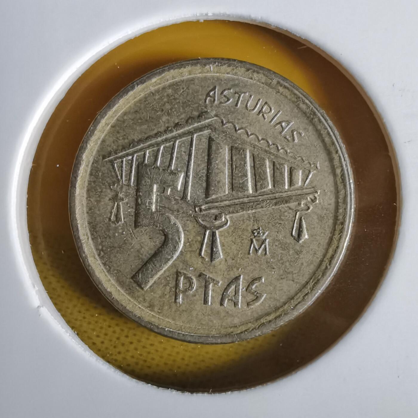 沼泽如烟--第1064场