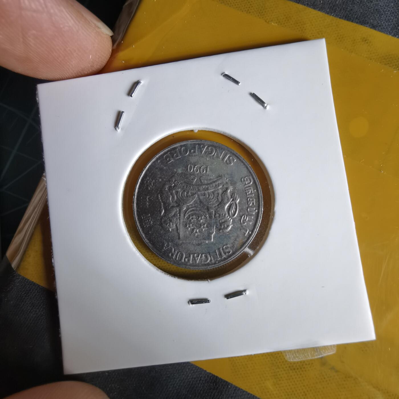 沼泽如烟--第1064场