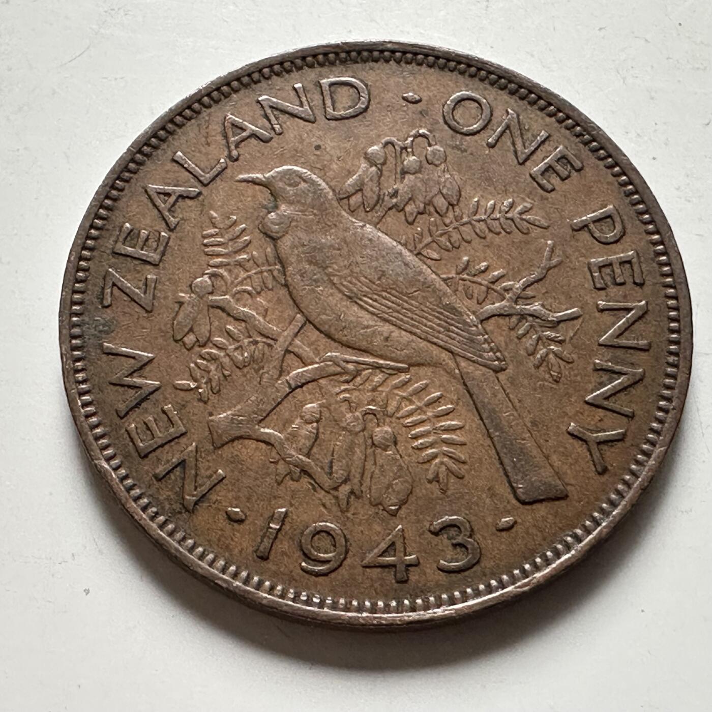 🌹外币初藏🌹🐯2026年第45场   每周二四六晚8️⃣点  世界硬币