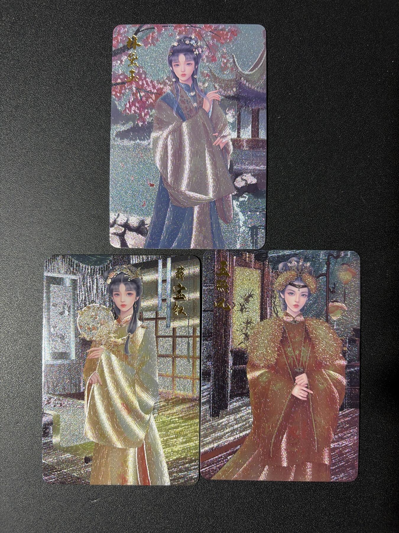 NO.31 好又多金牌大场，期期夯爆，每周必拍！要啥有啥，一站式配齐，方便凑单！（周6晚9点截拍，卖家送拍0抽成！）