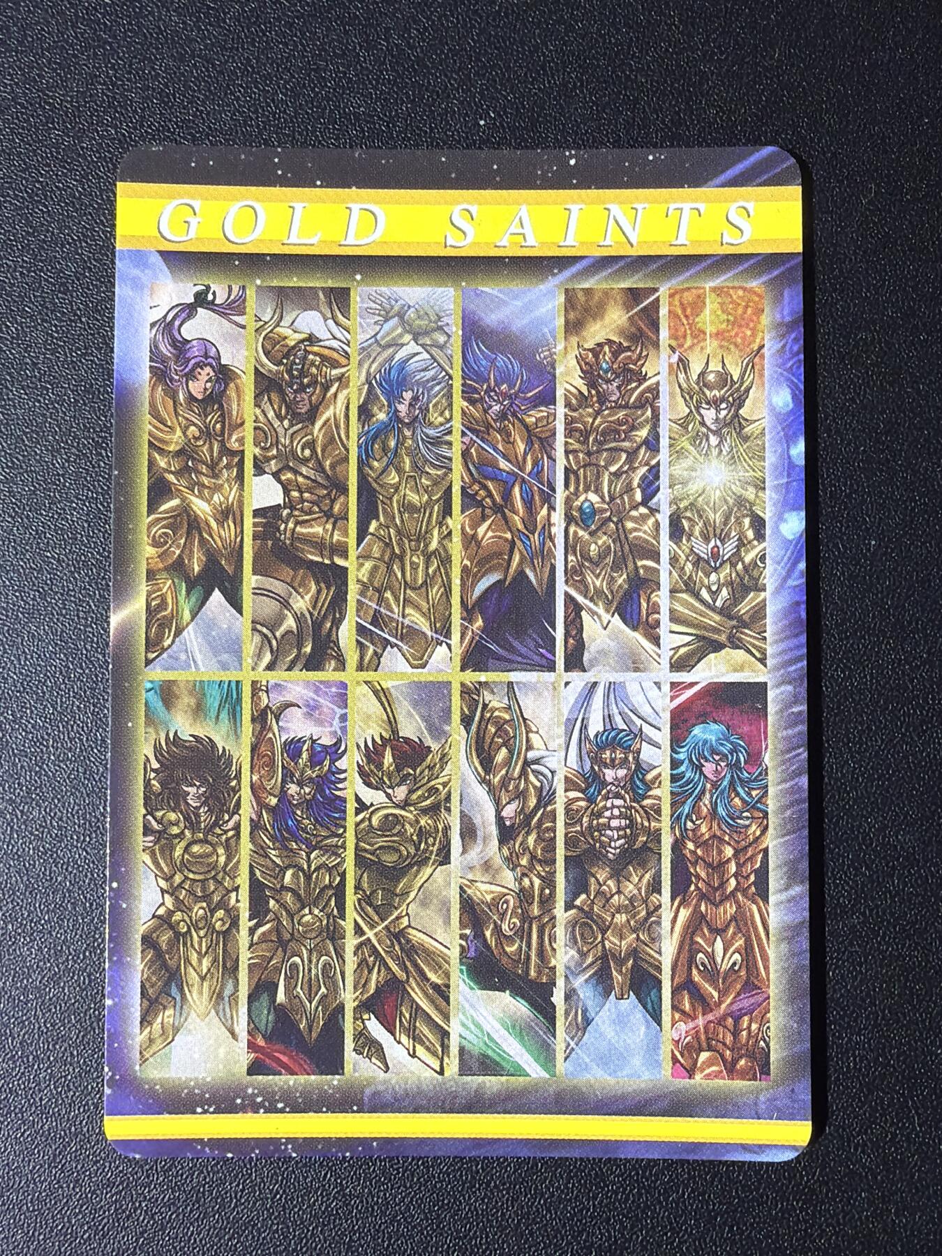 NO.31 好又多金牌大场，期期夯爆，每周必拍！要啥有啥，一站式配齐，方便凑单！（周6晚9点截拍，卖家送拍0抽成！）