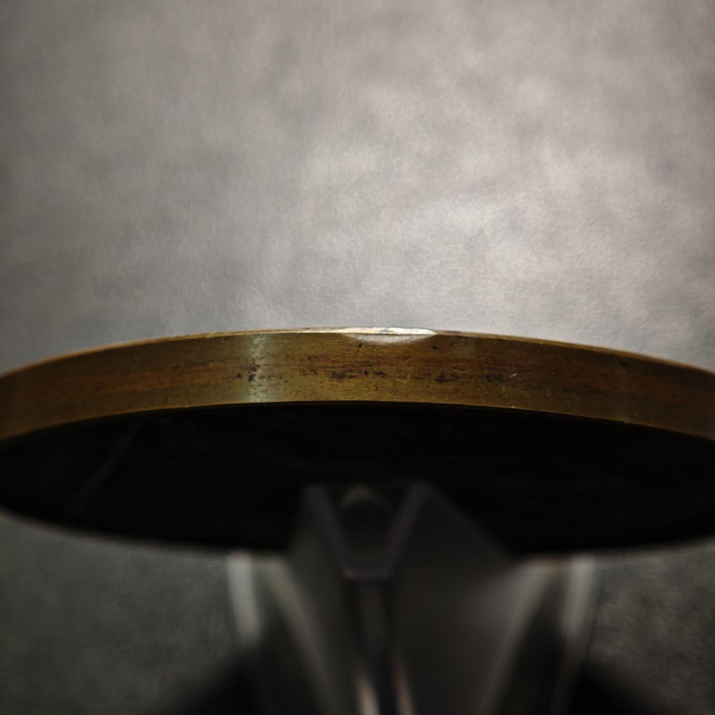 【德藏】世界币章拍卖第171期（拍品征集中~欢迎藏友联系）