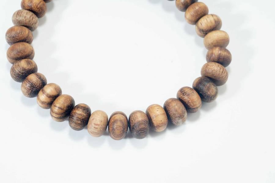 上海都达杂项专场103【全场包邮】 