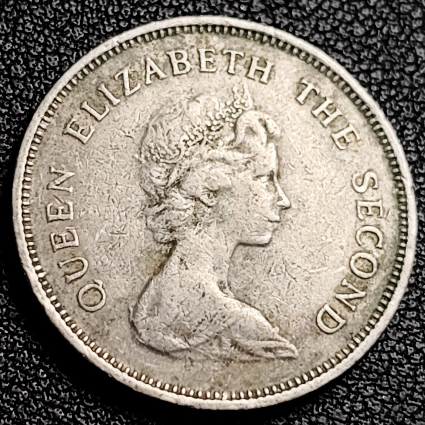 泉币菌-第231场-拍品多 请提前出价