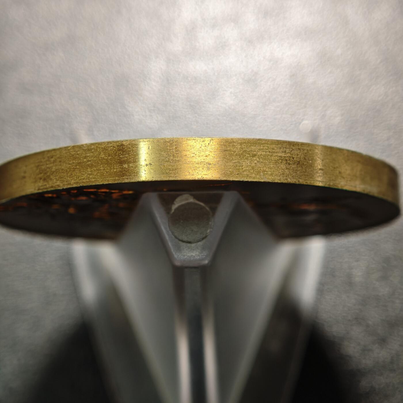 【德藏】世界币章拍卖第171期（拍品征集中~欢迎藏友联系）