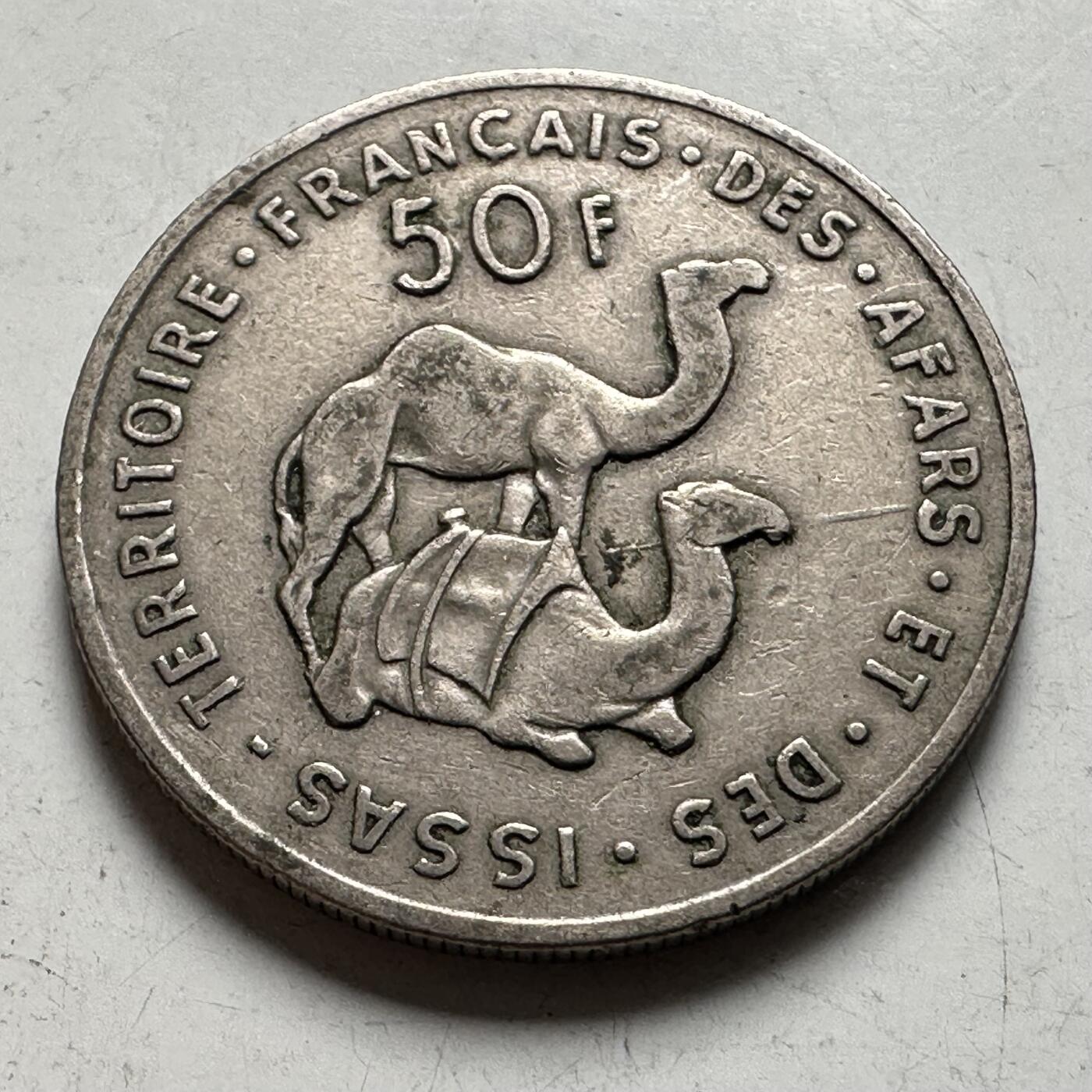 🌹外币初藏🌹🐯2026年第45场   每周二四六晚8️⃣点  世界硬币