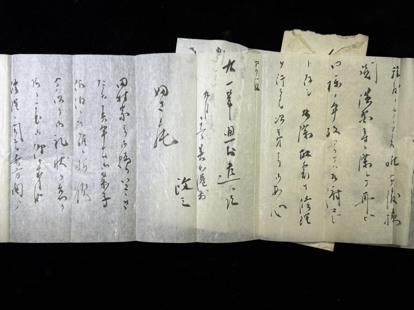 戎马世界章牌大赏第115期