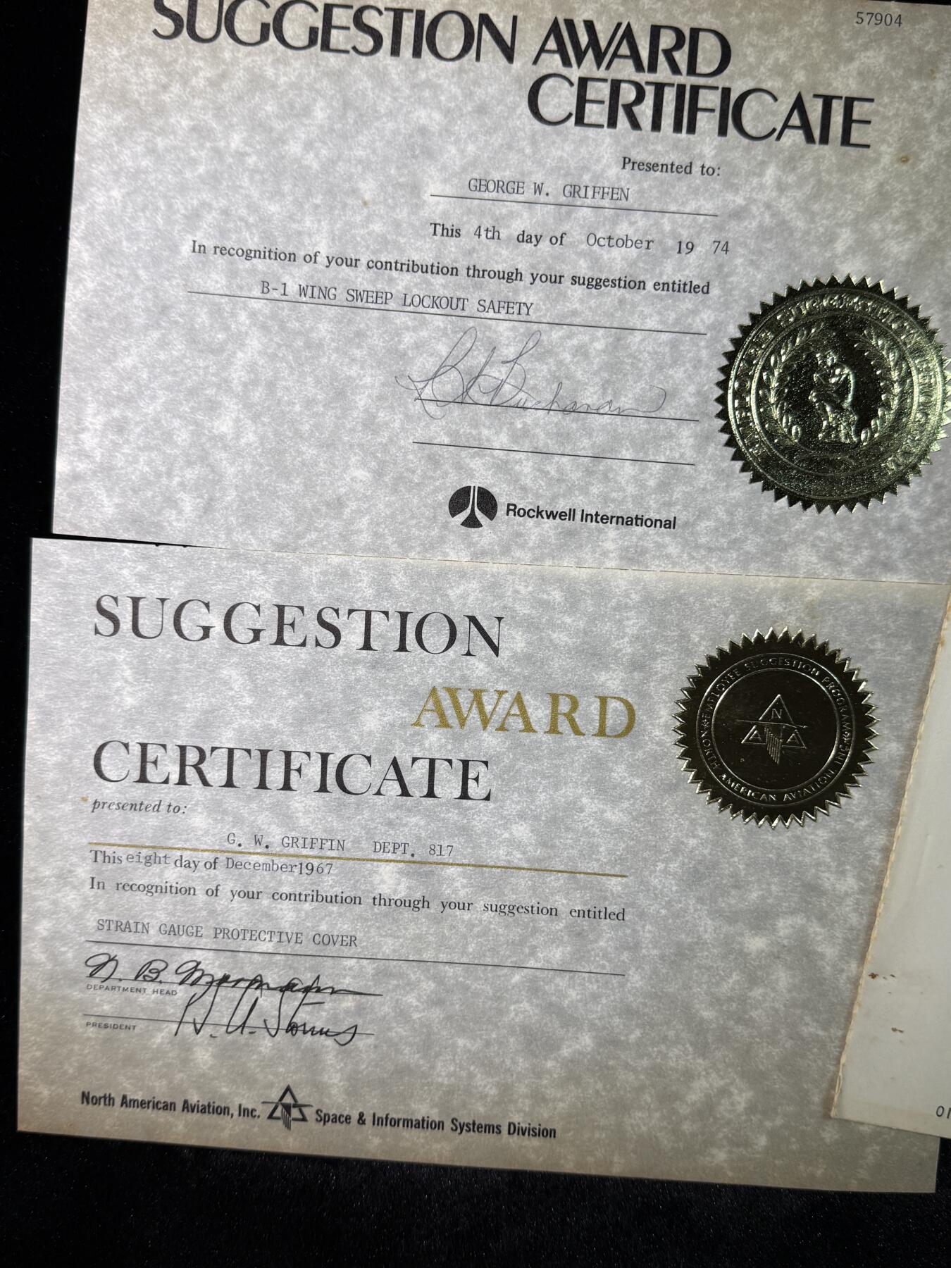 戎马世界章牌大赏第115期