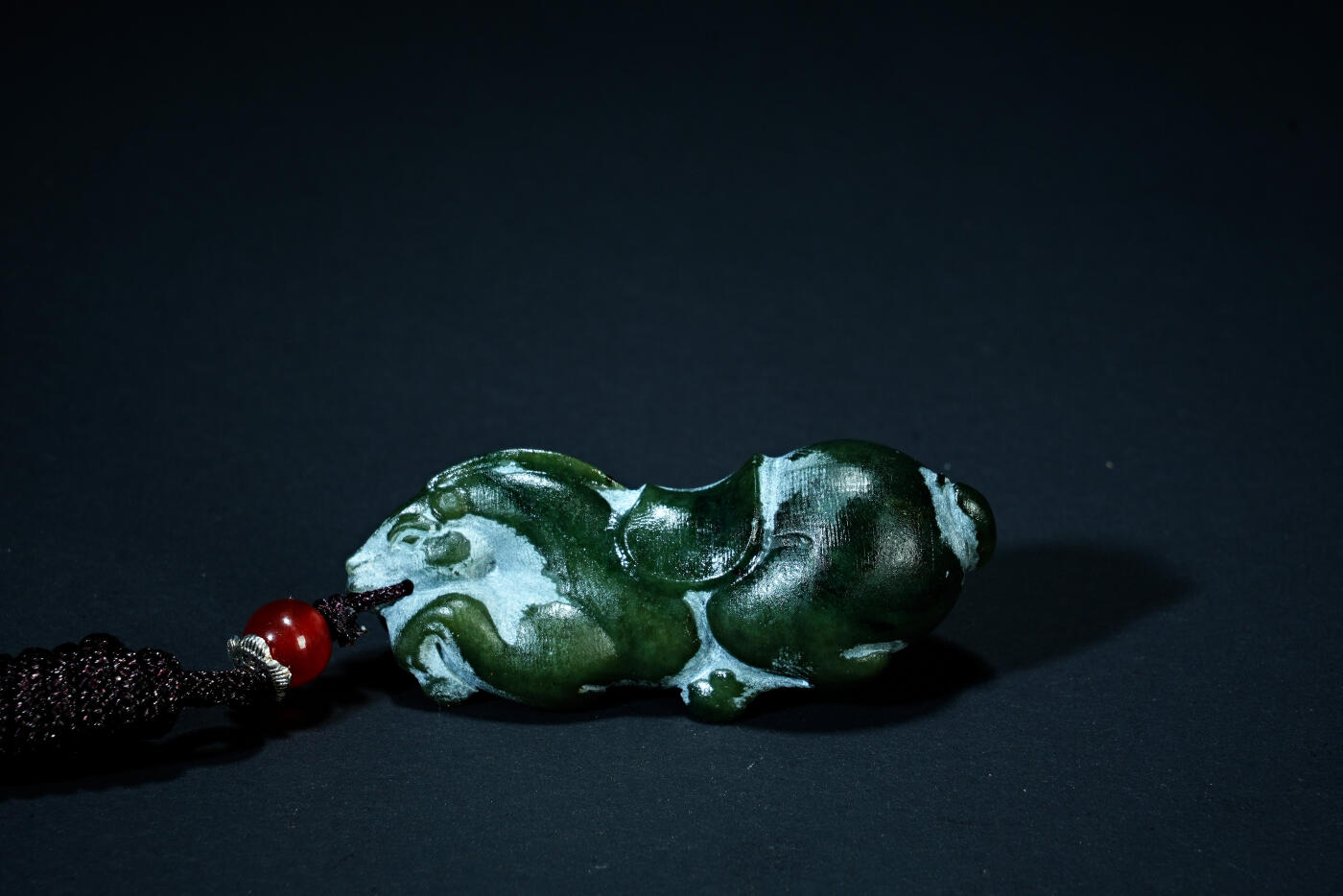 上海都达杂项专场102【全场包邮】 