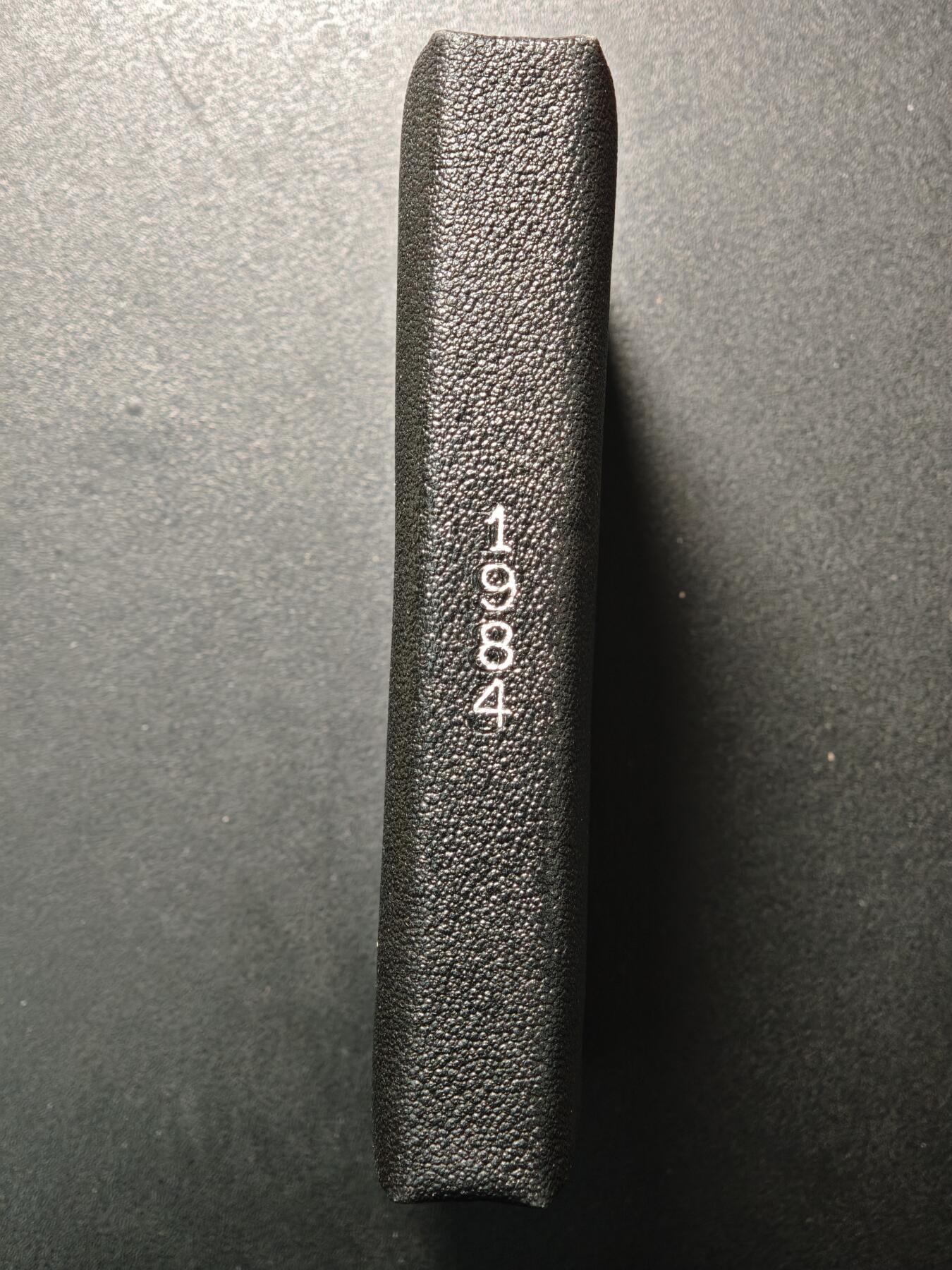 【德藏】世界币章拍卖第171期（拍品征集中~欢迎藏友联系）